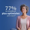 Safran bio Premium