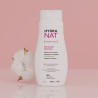 Hydranat - Gel toilette intime apaisant