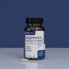 Magnésium Bisglycinate - Complément anti-stress & énergie