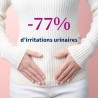 Urinat : Complément Alimentaire pour Confort Urinaire