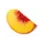 Pêche