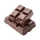 Cacao