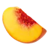 Pêche